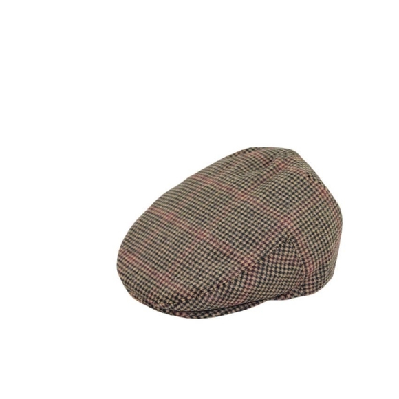 Ivy Caps - Picture 3 of 4